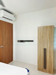 Blk 314 Yishun Rivergreen (Yishun), HDB 4 Rooms #455826321